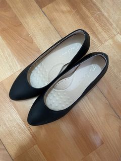 由 manda1995 (刊登 ID 1310871835，圖片 1) 提交，位於 的 (類別：)，說明：。
