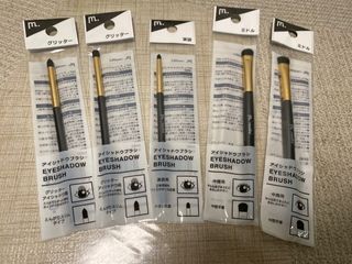 （分類：）位於 。 由 behk123 提交（商品編號 1310890394，圖片 1）。簡介： 。