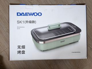 （分類：）位於 。 由 cinomoney 提交（商品編號 1310954993，圖片 1）。簡介： 。