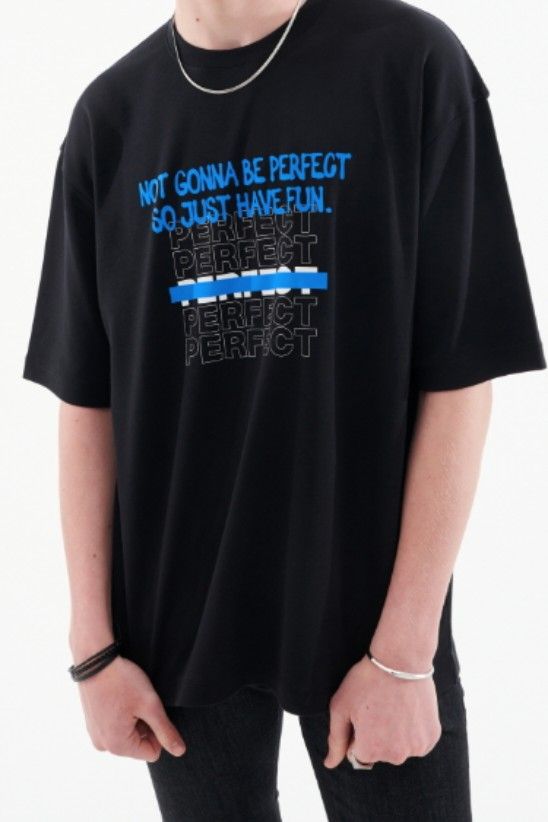 DAY6 ドウンのTーシャツ　undertones Day6 x Undertones Summer Collection Purchase 1item get 1