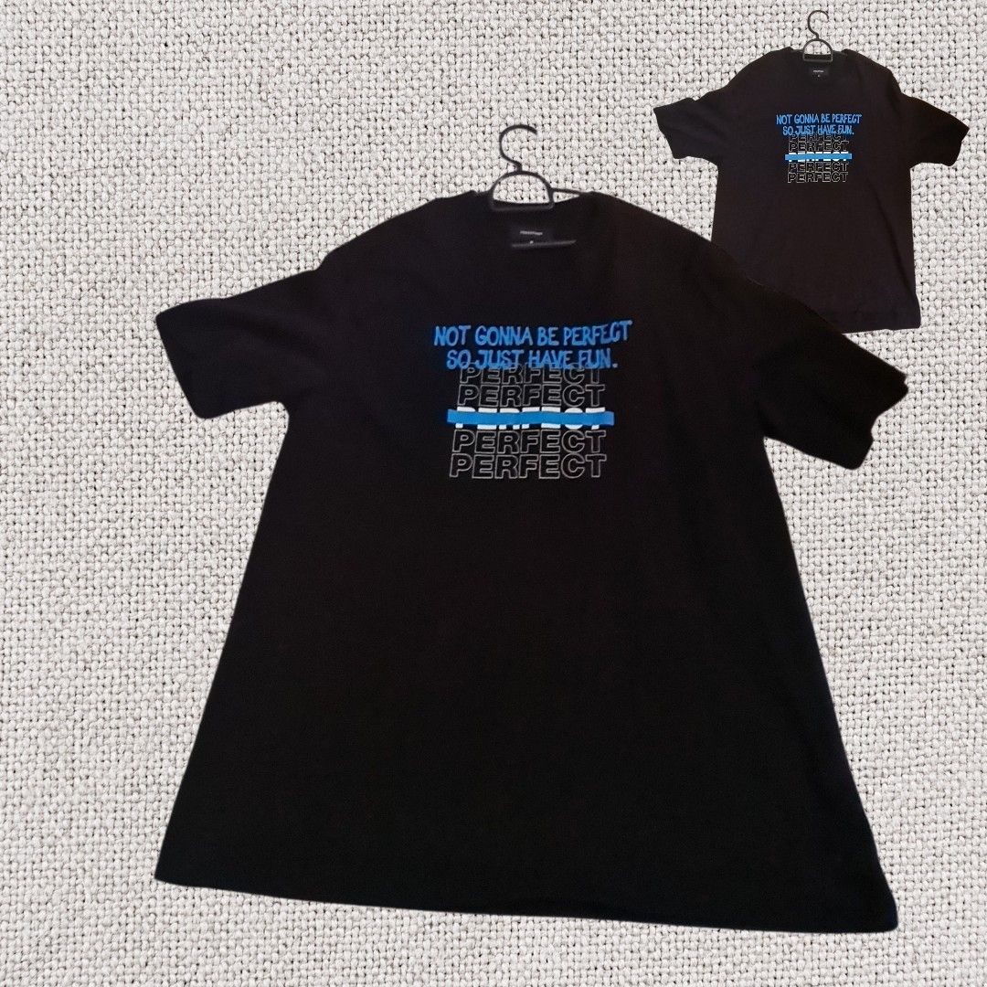 DAY6 ドウンのTーシャツ　undertones FAcM2tWUUAE2BDW.jpg