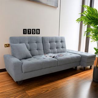 （分類：）位於 。 由 www.indigosofa.com 提交（商品編號 1310842830，圖片 1）。簡介： 。
