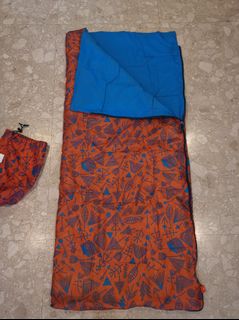 (Category: ) located in . Submitted by davyaw (Listing ID 1310911421, Image 1). Description: .