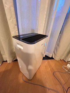 （分類：）位於 。 由 Molly_bbuy 提交（商品編號 1310824490，圖片 1）。簡介： 。