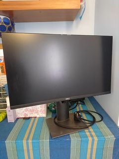 （分類：）位於 。 由 kaileungf 提交（商品編號 1310853572，圖片 1）。簡介： 。