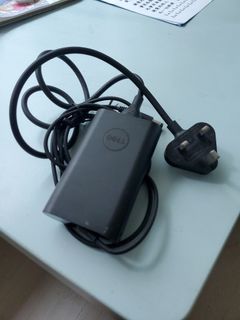 （分類：）位於 。 由 aamangoo0011 提交（商品編號 1310883235，圖片 1）。簡介： 。