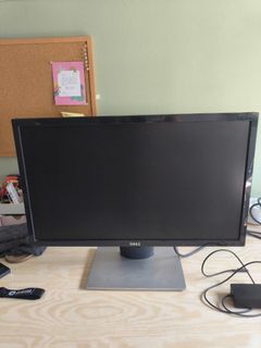 (Category: ) located in . Submitted by jxlinggg (Listing ID 1310851629, Image 1). Description: .