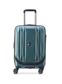 Delsey ECLIPSE SE 21