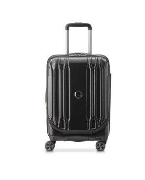 Delsey ECLIPSE SE 21 Carousell