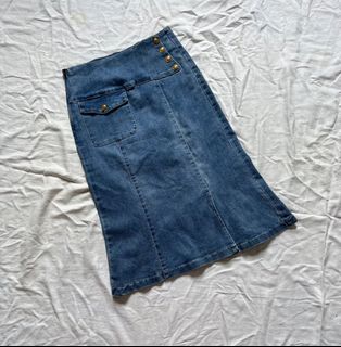 (Category: ) located in . Submitted by threadsandcrafts (Listing ID 1310875589, Image 1). Description: .
