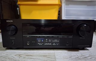 （分類：）位於 。 由 leoyiply 提交（商品編號 1310889898，圖片 1）。簡介： 。