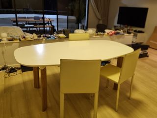 (Category: ) located in . Submitted by whanc (Listing ID 1310757012, Image 1). Description: .