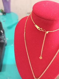 (Category: ) located in . Submitted by dialover023 (Listing ID 1310854866, Image 1). Description: .