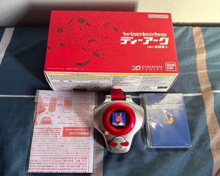 (Category: ) located in . Submitted by susunova (Listing ID 1310455830, Image 1). Description: .