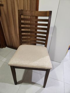 (Category: ) located in . Submitted by calamaro (Listing ID 1310968885, Image 1). Description: .