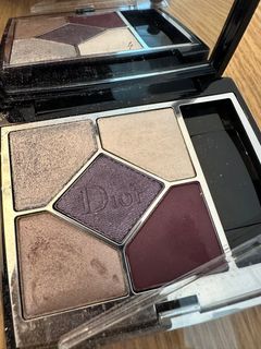 （分類：）位於 。 由 bellelw 提交（商品編號 1310907524，圖片 1）。簡介： 。