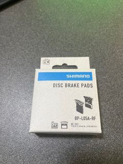 （分類：）位於 。 由 sum770171 提交（商品編號 1310836956，圖片 1）。簡介： 。