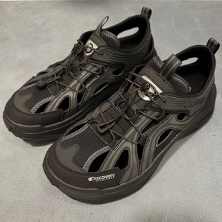 （分類：）位於 。 由 mlee_ 提交（商品編號 1310963048，圖片 1）。簡介： 。