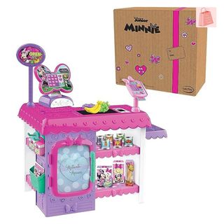 (Category: ) located in . Submitted by graciousmart (Listing ID 1310833090, Image 1). Description: .