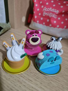 （分類：）位於 。 由 ann8513 提交（商品編號 1310985666，圖片 1）。簡介： 。