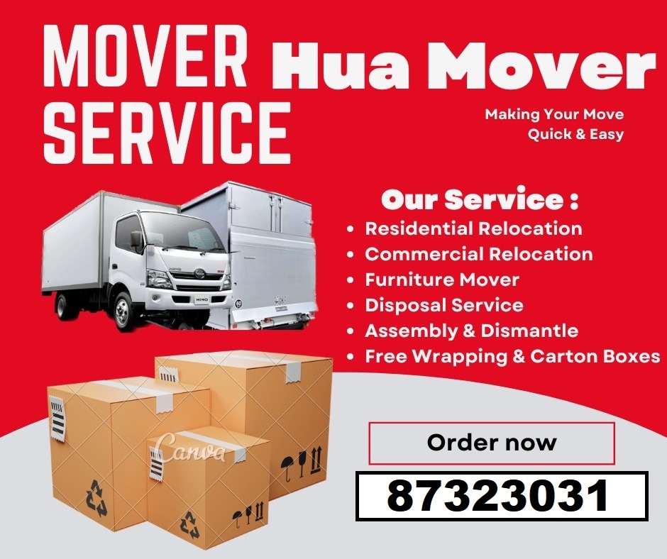 (Category: ) located in . Submitted by hua_mover (Listing ID 1306738670, Image 1). Description: .