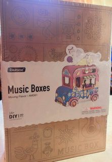 （分類：）位於 。 由 04ct19 提交（商品編號 1310846587，圖片 1）。簡介： 。