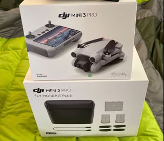 （分類：）位於 。 由 tonyon1 提交（商品編號 1310958508，圖片 1）。簡介： 。