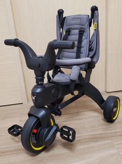 （分類：）位於 。 由 ellh666 提交（商品編號 1310969760，圖片 1）。簡介： 。