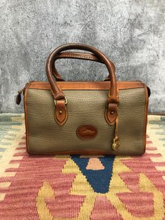 Dooney and bourke malaysia new arrivals