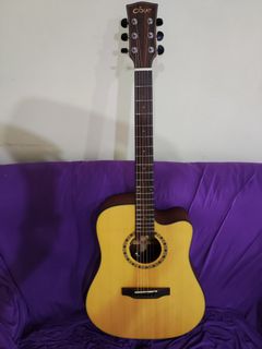 (Category: ) located in . Submitted by guitarabode (Listing ID 1310910472, Image 1). Description: .