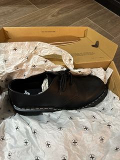 （分類：）位於 。 由 byebyeu 提交（商品編號 1310959564，圖片 1）。簡介： 。