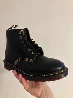 （分類：）位於 。 由 torresso209 提交（商品編號 1310949712，圖片 1）。簡介： 。