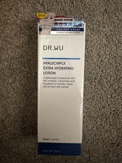 （分類：）位於 。 由 Bbbbbowww 提交（商品編號 1310958127，圖片 1）。簡介： 。