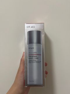 （分類：）位於 。 由 pcw12345 提交（商品編號 1310982075，圖片 1）。簡介： 。