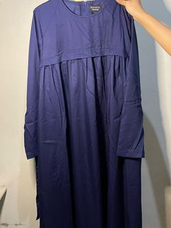 (Kategori: ) berada di . Dikirim oleh prelovedbyatsy (ID iklan 1310850719, Gambar 1). Deskripsi: .