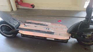 (Category: ) located in . Submitted by baiberg (Listing ID 1310844905, Image 1). Description: .