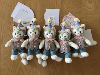（分類：）位於 。 由 duffystore 提交（商品編號 1310866427，圖片 1）。簡介： 。