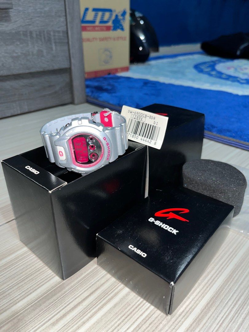 Dw6900 cb8 hot sale