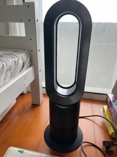 （分類：）位於 。 由 cherry2012 提交（商品編號 1310912096，圖片 1）。簡介： 。