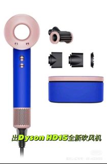 (Category: ) located in . Submitted by boonhongoh (Listing ID 1310861377, Image 1). Description: .