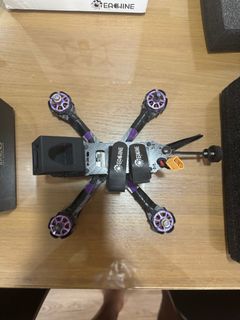(Category: ) located in . Submitted by mightytiger_33b88a (Listing ID 1310860498, Image 1). Description: .