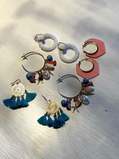 （分類：）位於 。 由 kc302800 提交（商品編號 1310843552，圖片 1）。簡介： 。
