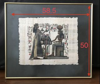 (Category: ) located in . Submitted by treasurechestthrift (Listing ID 1310995877, Image 1). Description: .