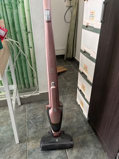 (Category: ) located in . Submitted by pavan729 (Listing ID 1310846227, Image 1). Description: .