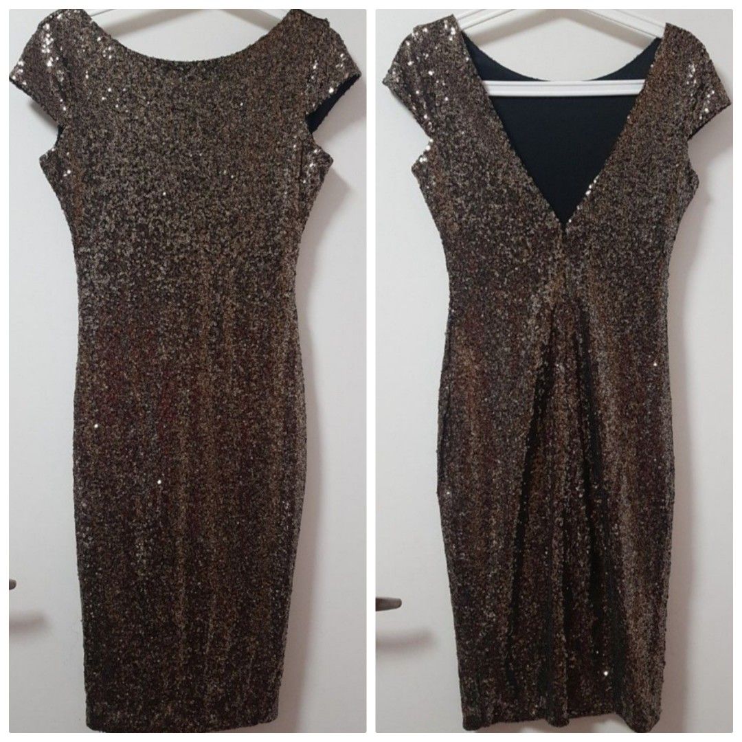 Cap style dresses new arrivals