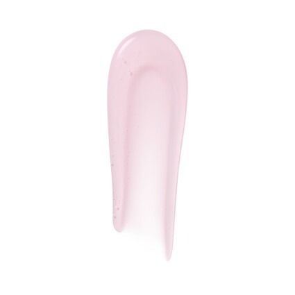 ELF Jelly Pop Dew Primer (Category: Makeup) located in Manila. Submitted by juanashopbies_ph (Listing ID 1310828162, Image 3). Description: ELF Jelly Pop Dew Primer What it is: A unique sticky gel texture primer that helps keep makeup in place and features a refreshing watermelon scent—back for a limited time! Why you’ll love it: Unique sticky gel texture primer grips makeup so it stays put Translucent formula works on all skin tones Smooths skin