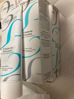 （分類：）位於 。 由 giaskmt 提交（商品編號 1310924306，圖片 1）。簡介： 。