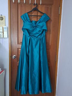(Category: ) located in . Submitted by greyaway (Listing ID 1310840061, Image 1). Description: .