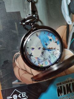 (Category: ) located in . Submitted by JumpingBanana (Listing ID 1310847132, Image 1). Description: .