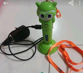 (Category: ) located in . Submitted by good8 (Listing ID 1310929574, Image 1). Description: .